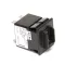 BLODGETT - 39688 - BREAKER, CIRCUIT, PANEL MT 20A
