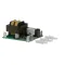 51-1368 - PILOT ASSY