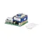 801-0726 - LIQUID LEVEL CONTROL