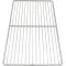 DELFIELD - 3977984 - SHELF, 25-1/4" X 14-1/4",W/FT