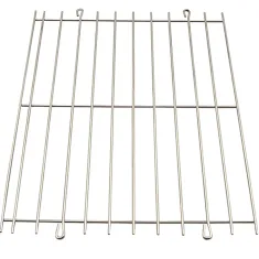DELFIELD - 3977986 - GUARD, WIRE, FAN, COND. UNIT, 8117