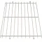DELFIELD - 3977986 - GUARD, WIRE, FAN, COND. UNIT, 8117