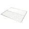DELFIELD - 3978174 - SHELF, WIRE, REF/FRZ, SH ALL