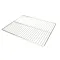 DELFIELD - 3978174 - SHELF, WIRE, REF/FRZ, SH ALL