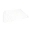 DELFIELD - 3978275 - SHELF, 30, 4400, SLVR, F RZ