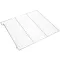 235-1157 - SHELF,REF, LT,26-3/16"X22-15/16