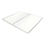 Delfield - 3978279 - Wire Shelf