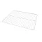 DELFIELD - 3978310 - SHELF, WIRE, REF/FZR, UC 24