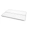 DELFIELD - 3978311 - SHELF, WIRE, REF/FZR, UC 27