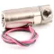 BLODGETT - 58487 - 24V SINGLE SOLENOID ASSY