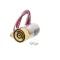 BLODGETT - 39795 - SOLENOID COIL, 24V