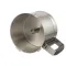 ROBOT COUPE - 39795 - BOWL - S/S, 3QT
