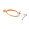 BLODGETT - 39831 - FLAME SENSE BRNR ELCTRDE