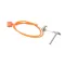 GARLAND - CK077176-1 - ELEMENT 208VOLT 4KW KIT