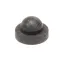 BLODGETT - 39893 - BUMPER, STEM