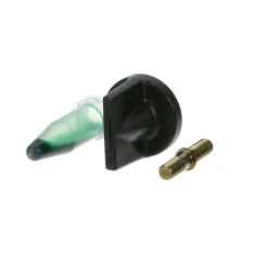 ROBOT COUPE - 39933 - THUMB SCREW ROB