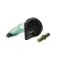 ROBOT COUPE - 39933 - THUMB SCREW ROB