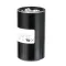 Hoshizaki 3A0076-01