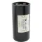 HOSHIZAKI - 3A0076-06 - CAPACITOR,START(325UF)