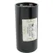 HOSHIZAKI - 3A0076-06 - CAPACITOR,START(325UF)