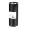 HOSHIZAKI - 3A0076-20 - CAPACITOR-START