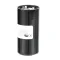 HOSHIZAKI - 3A0076-22 - CAPACITOR -START 108-130UF/330V 24.6