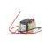 HOSHIZAKI - 3A0172-01 - TRANSFORMER