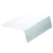 HOSHIZAKI - 3A0174-01 - CONTROL BOX COVER