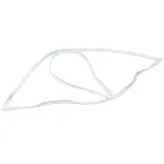 HOSHIZAKIGASKET, 23-3/4" X 61-1/4"