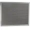 HOSHIZAKI - 3A0277-01 - FILTER,CONDENSER, 10" X 12"