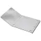 HOSHIZAKI - 3A0408-01 - BRACKET