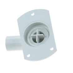 HOSHIZAKI - 3A1170-01 - UPPER DRAIN VALVE