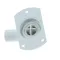 HOSHIZAKI - 3A1170-01 - UPPER DRAIN VALVE