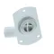 Hoshizaki 3A1170-01
