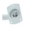 HOSHIZAKI - 3A1170-01 - UPPER DRAIN VALVE