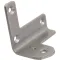 HOSHIZAKI - 3A1580-01 - HINGE(UPPER)
