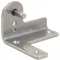 HOSHIZAKI - 3A1626-01 - HINGE(LOWER)