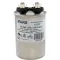HOSHIZAKI - 3A2005-08 - CAPACITOR,RUN (15 UF)