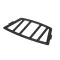 HOSHIZAKI - 3A2145-01 - DRAIN BOARD / GRILLE