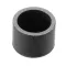 HOSHIZAKI - 3A2645-01 - SPRAY TUBE CAP