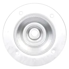 801-2603 - PUMP FLANGE