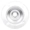 801-2603 - PUMP FLANGE