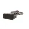 HOSHIZAKI - 3A3656-06 - CONTROLLER W/ PROBES