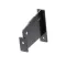 HOSHIZAKI - 3A5407G01 - MIDDLE FRONT FRAME ASSY