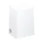 HOSHIZAKI - 3A5565-01 - RESERVOIR-DRAIN