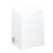 HOSHIZAKI - 3A5565-01 - RESERVOIR-DRAIN