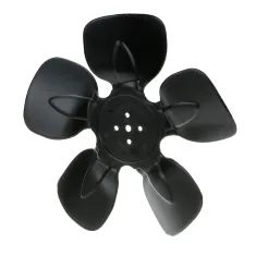 HOSHIZAKI - 3A5817-01 - FAN BLADE