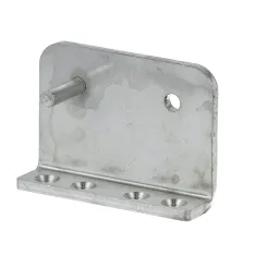 HOSHIZAKI - 3A6250G01 - LOWER HINGE