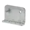 HOSHIZAKI - 3A6250G01 - LOWER HINGE
