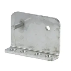 HOSHIZAKI - 3A6250G01 - LOWER HINGE